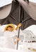 Ultralight Marine Umbrella