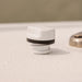 Replacement Plug for Cooler Drain - Short