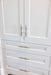 6" Cabinet Pull