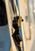 Triple 500lb GEMLOX with Heavy Duty Custom Rope