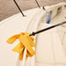 Shurhold Deluxe "Water Sprite" Mop