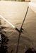Shurhold Boat Hook