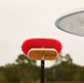 Shurhold 6" Soft/Medium COMBO
