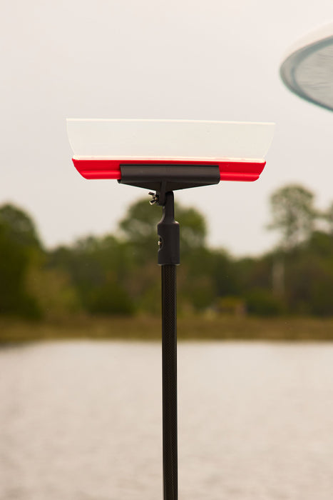 Shurhold SHUR-Dry Flexible Water Blade