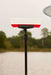 Shurhold SHUR-Dry Flexible Water Blade