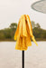 Shurhold Deluxe "Water Sprite" Mop