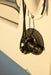 Heavy Duty Seasucker Cam Cleat
