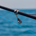 Braid Proof Pulley