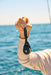 Braid Proof Pulley