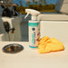 Gtechniq Ceramic Fast Coat