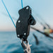 Single 500lb GEMLOX with Heavy Duty Custom Rope