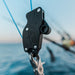Single 400lb GEMLOX with Heavy Duty Custom Rope