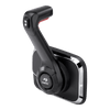 Dometic Xtreme Side Mount Control - Sierra Marine Engine Parts (Chx8554P)