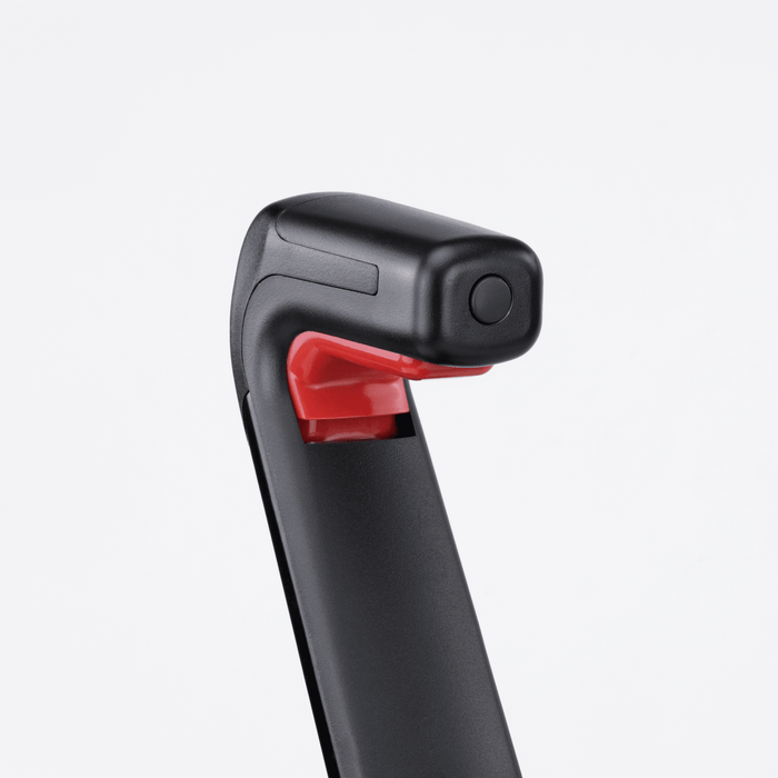 Dometic Xtreme Side Mount Control - Sierra Marine Engine Parts (Chx8554P)