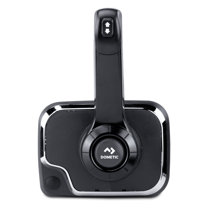 Dometic Xtreme Side Mount Control - Sierra Marine Engine Parts (Chx8554P)