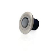 Lumishore Lux Courtsey Light Cl25 | IP68, CRGBW, 0.5W