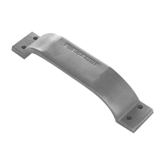 Martyr Anodes CM89949A Mer/Merc Cm-89949 Bracket