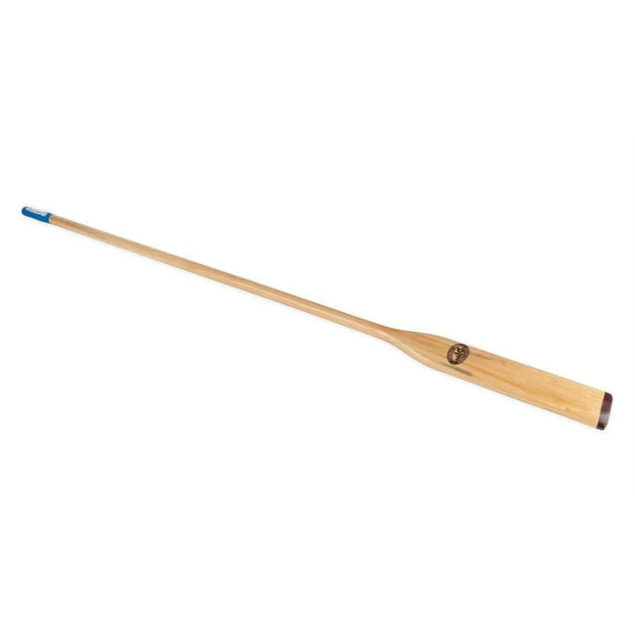 Camco 6 Ft Oar, Wood, Clear with Grip,