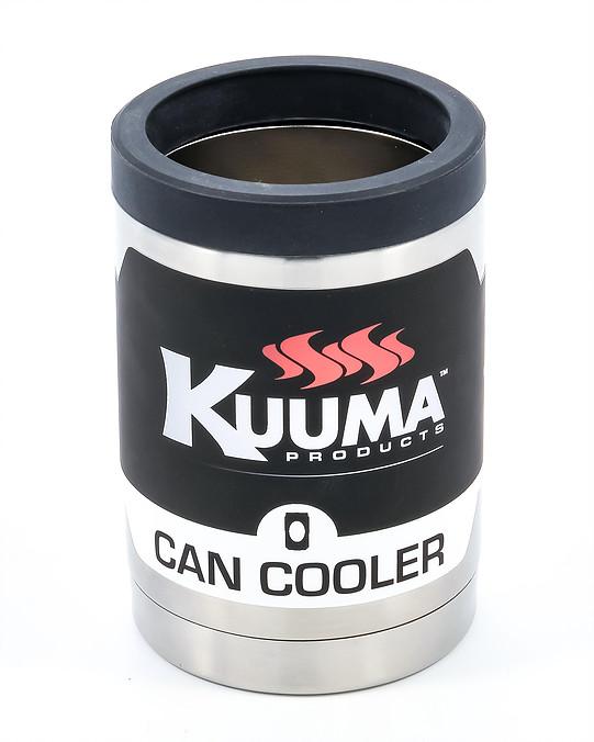 Camco Kuuma Tumbler Can Holder Double Wall Vacuum Insulated