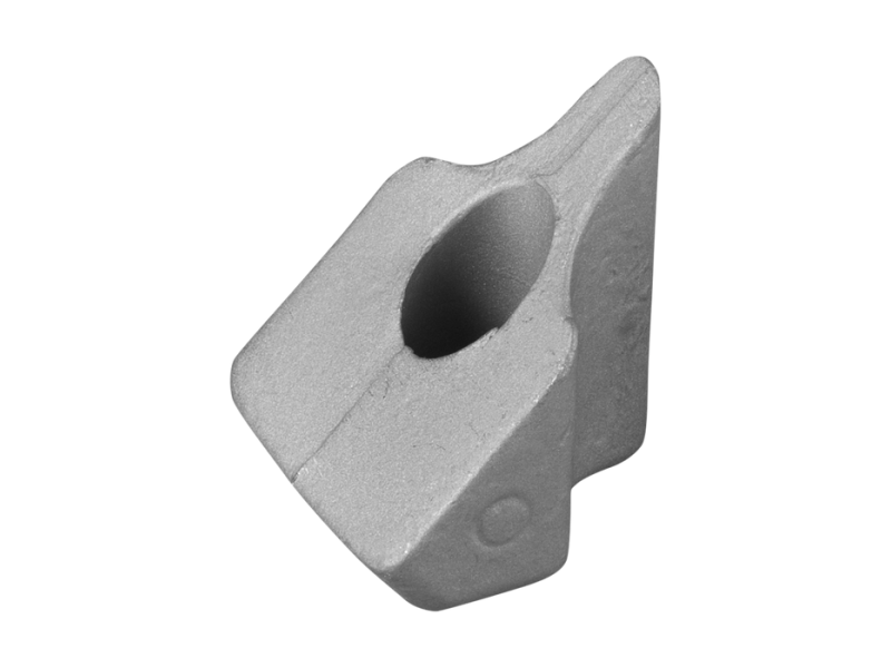 Martyr Anodes CM334451A J/E Cm-334451 Block Repl432397