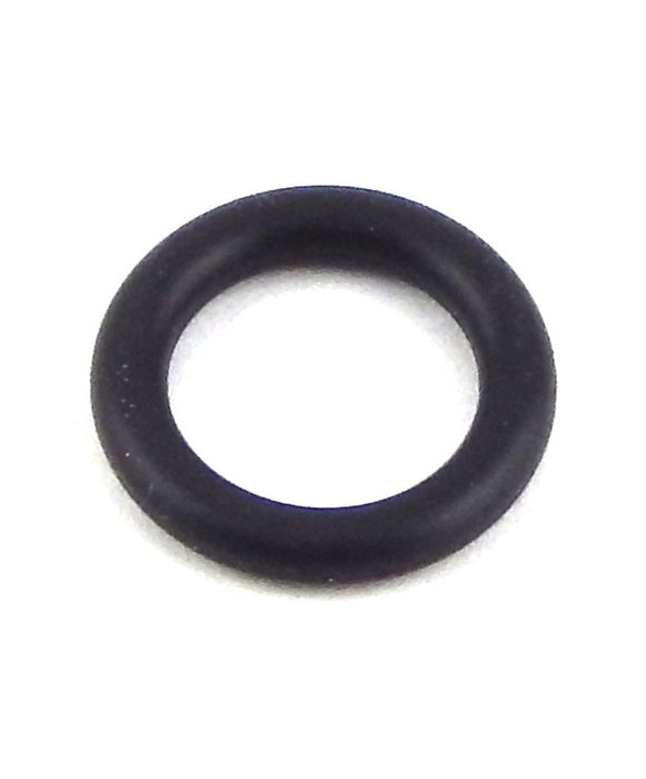 Crusader 23535 O-Ring, Oil Pan Dipstick Tube Fitting Seal