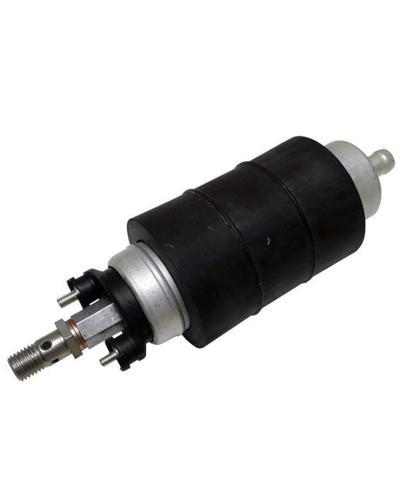 Crusader Pierburg Electric Fuel Pump