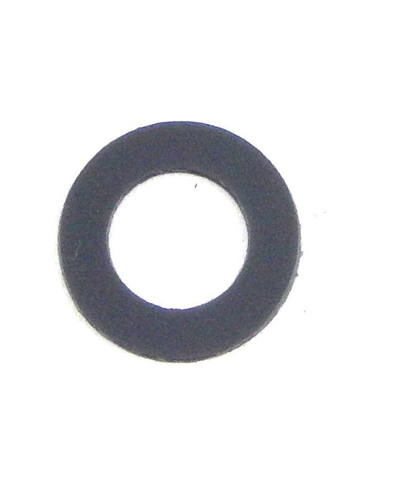 Crusader 92205000 5/16" Nylon Washer