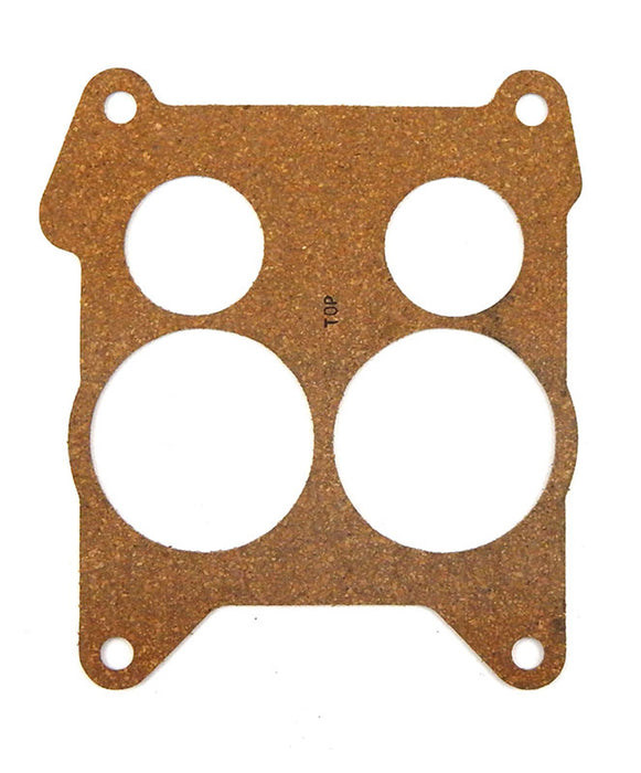 Crusader 97033 Gasket-Crus. Carburator Rochester 4-Hole