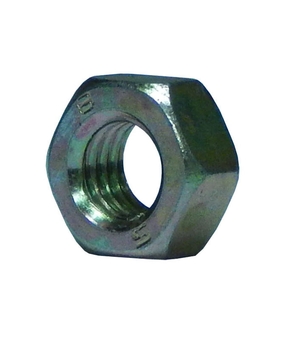 Crusader 97330000 | Hex Nut