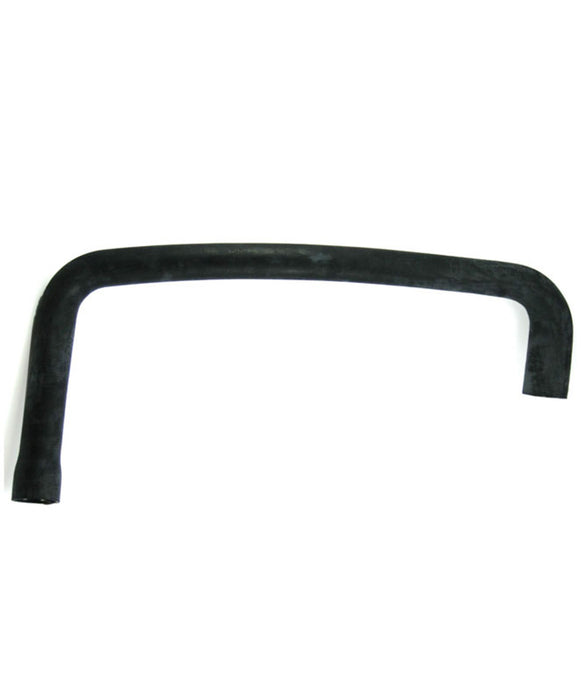 Crusader R045146 Manguera, cir-pmp/tanque formado para modelos 350 CID