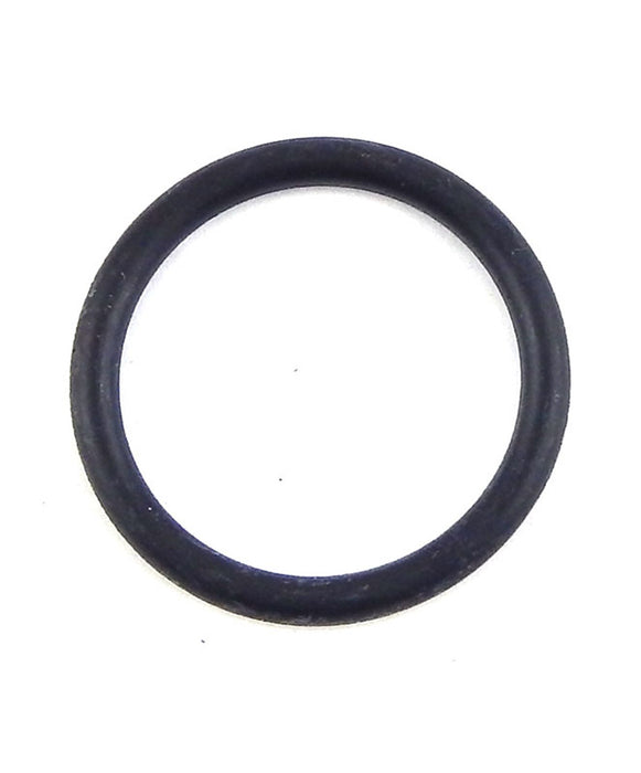 Crusader R047202 O-Ring