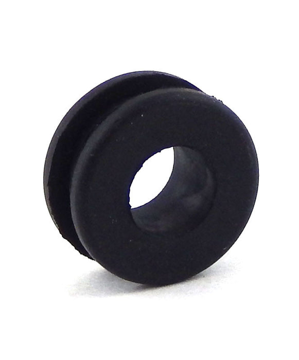 Crusader R094038 | Crank Pump Mounting Bushing