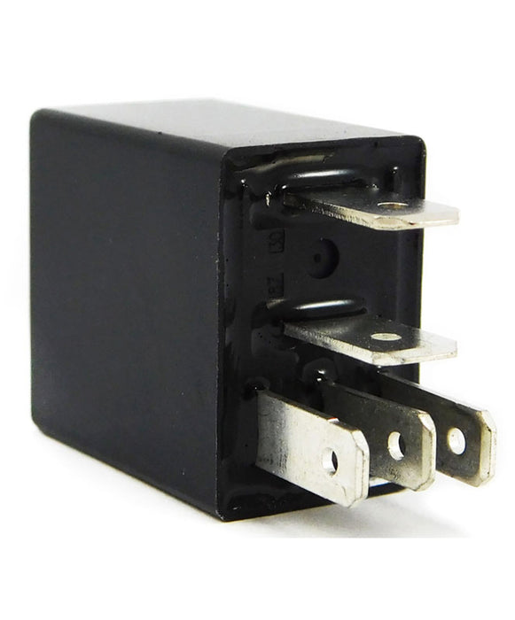 Crusader R130015 Fuel Pump & Ignition Relay MP5.0/5.7 Marine Engines from 2007 and Up