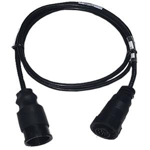 Airmar Mix & Match CHIRP Transducer Cable