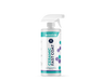 Gtechniq Ceramic Fast Coat