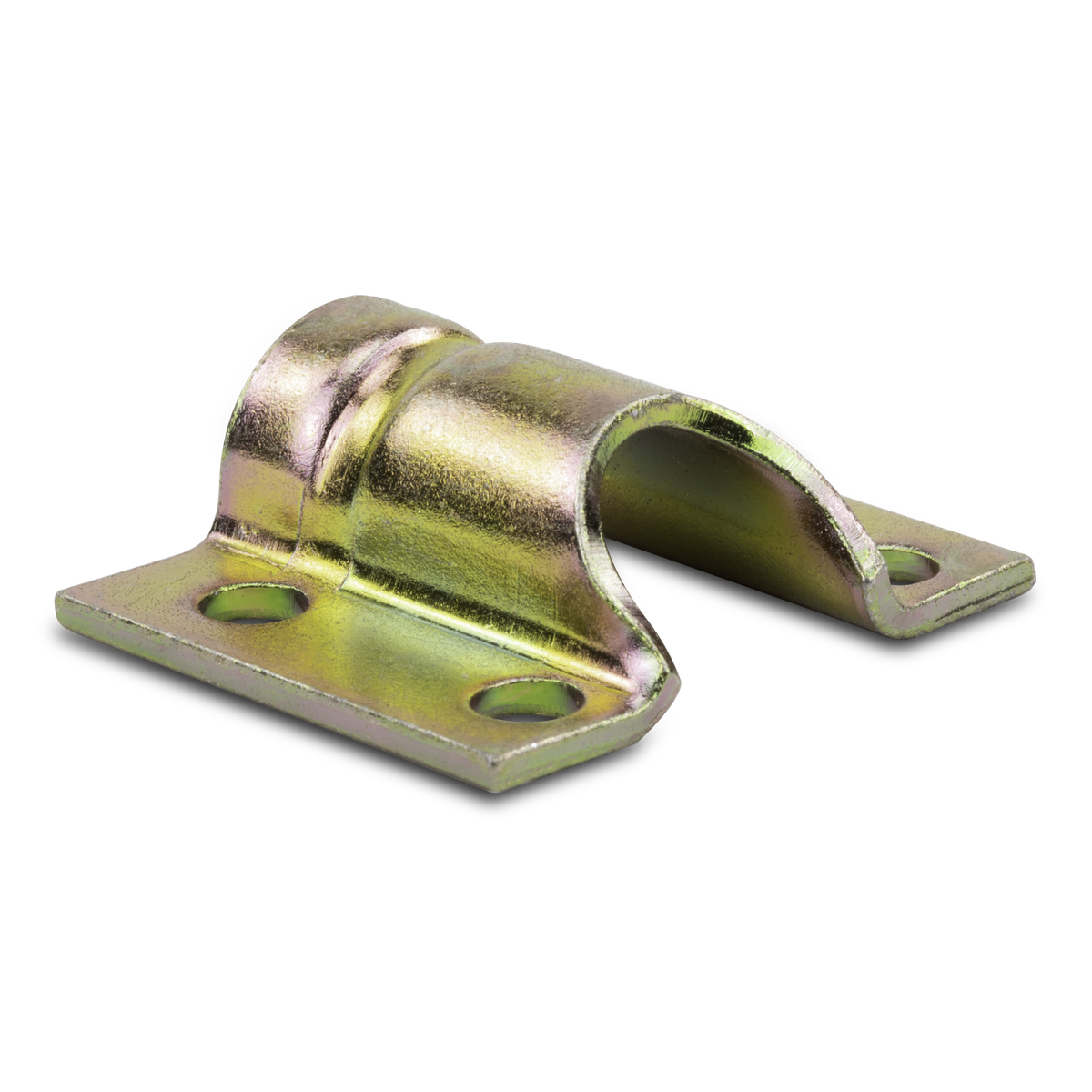 Dometic ClampH/D40 Series — Freeport Marine Supply