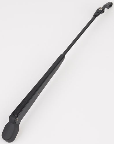 Roca W10/W12 Pendulum Arm, 18-24" (457-609mm) | Adjustable Tip, Black