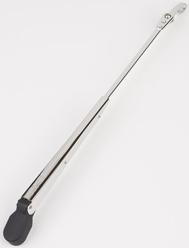Roca W10/12 Pendulum Arm, 18-24 In. | Adjustable Tip, Electro-Polished