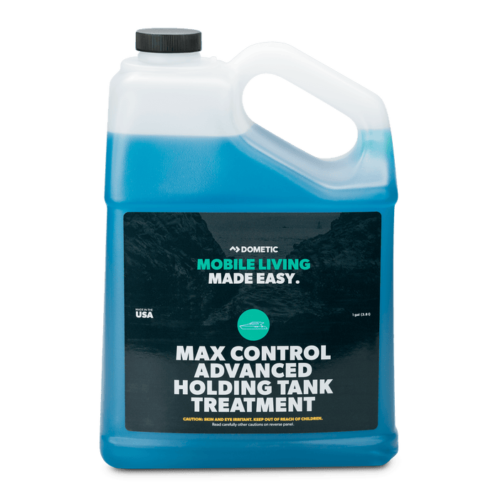 SeaLand SanX TDX Treatment Chemical 1 Gallon Bottle