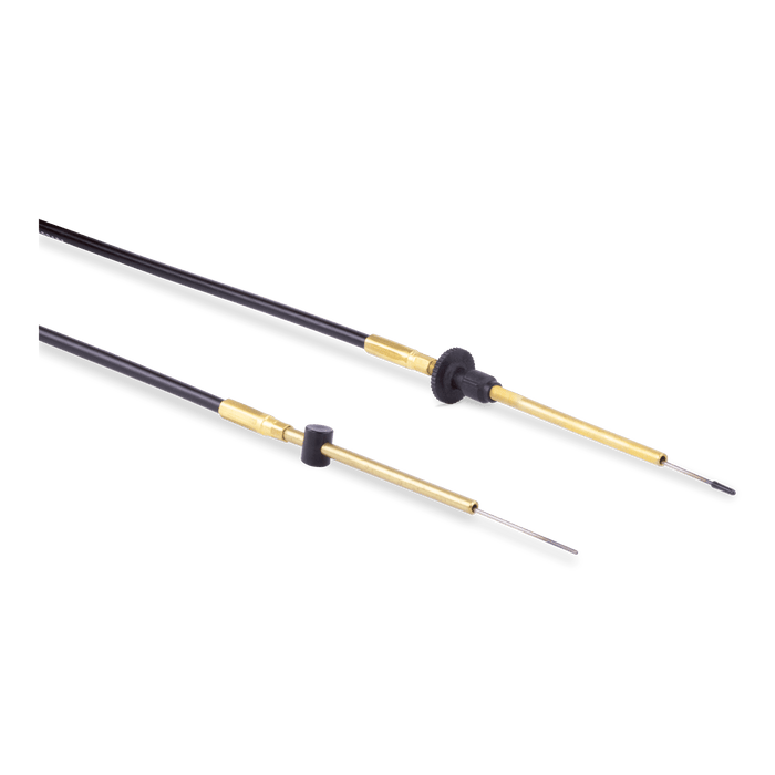 Dometic Control Cable Type O Omc Pre79 8'(048296)