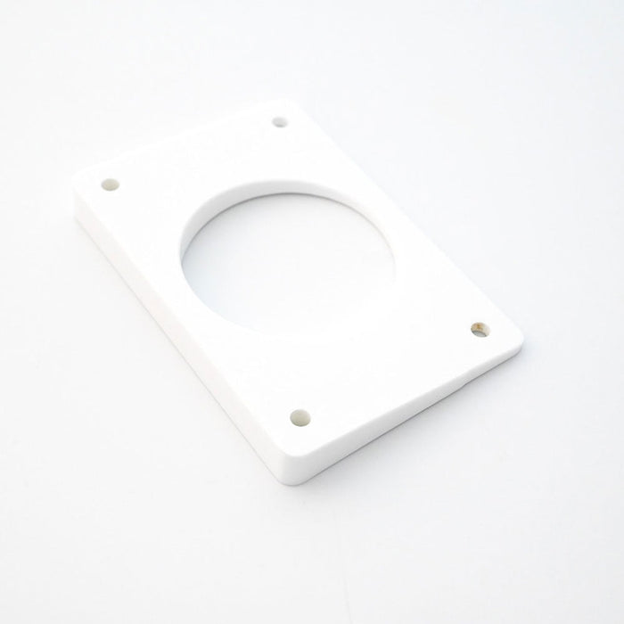Deluxe Base Wedge, Set of Two