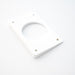 Deluxe Base Wedge, Set of Two