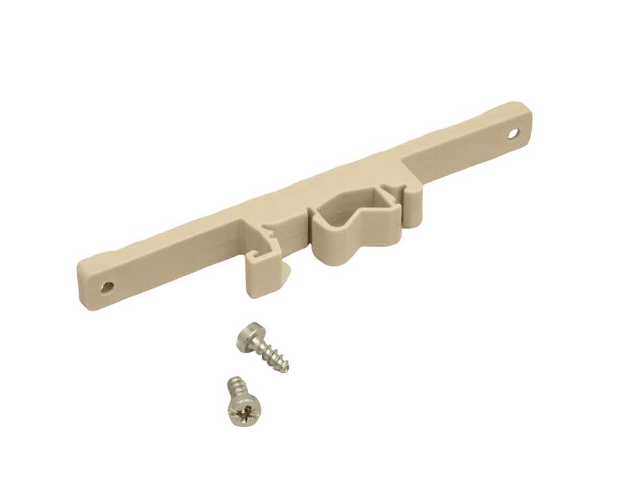 Actisense DIN Rail Mounting Kit