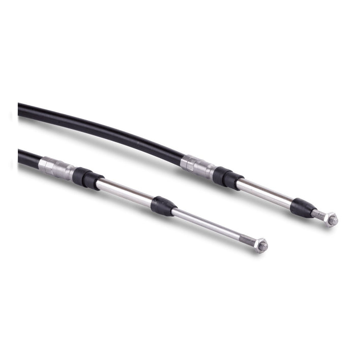 Cable Dometic 43C de 32' (065885)