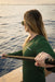 Women's Long Sleeve Sport-Tek Marlin Shirt