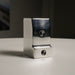 Door Latch Spacer for 1470 Rotating Latch