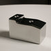 Door Latch Spacer for 1470 Rotating Latch