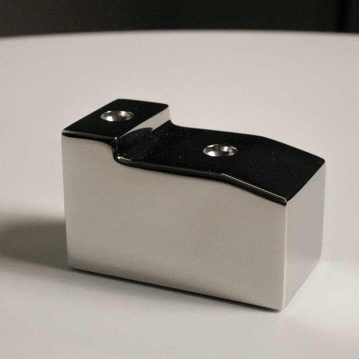 Door Latch Spacer for 1470 Rotating Latch