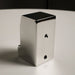 Door Latch Spacer for 1470 Rotating Latch
