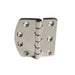 HINGE, 3.5" x 4", TOP MOUNT